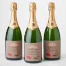 Search for lips wine labels Chic