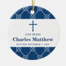 Search for beach boys christmas tree decorations Ocean