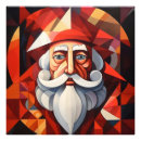Search for santa claus art Winter