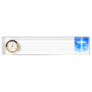 Search for religious name plates Jesus