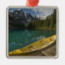 Search for canoe christmas tree decorations Nobody