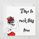 Search for rockabilly cards Girl