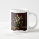 Search for floral arrangement mugs Blossom