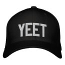 Search for meme hats Saying