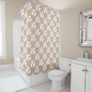Search for baseball shower curtains Team