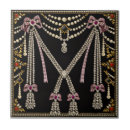 Search for french tiles France