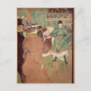 Search for 1892 postcards Female