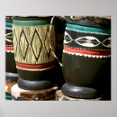 Search for carve posters Pattern