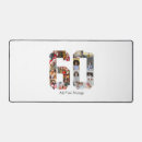 Search for happy birthday mousepads Photo collage