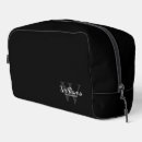 Search for decorated initial bags For him
