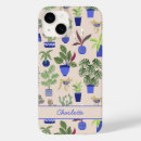 Search for simplistic iphone cases For her
