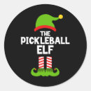 Search for pickleball crafts party Fun