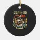 Search for team christmas tree decorations Cute