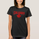 Search for alberta flag tshirts Maple