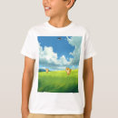 Search for chill kids tshirts Dogs