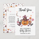 Search for jack o lanterns cards For her