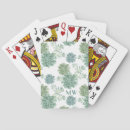Search for succulent playing cards House plant