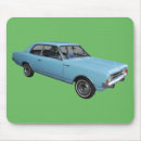 Search for oldtimer mousepads Classic