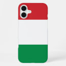 Search for hungarian iphone cases Hungary