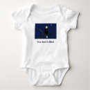 Search for balding clothing For kids