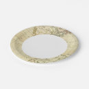 Search for engraved plates School