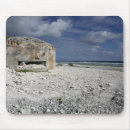 Search for bunker mousepads Military