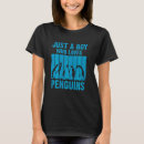 Search for peng clothing Cute
