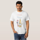 Search for gnome christmas tshirts Festive