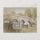 Search for england countryside postcards English village