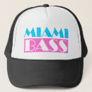 Search for vaporwave hats Retro