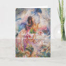 Search for rumi inspiration cards Heart