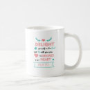 Search for psalm 37 4 mugs Verse