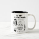 Search for bonus mugs Step dad