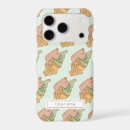 Search for ice cream iphone cases Mint green