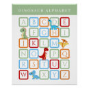 Search for alphabet letter posters Modern