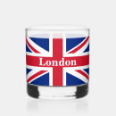 Search for entertainment barware Entertaining