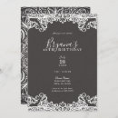 Search for vintage sweet 16 invitations Chic