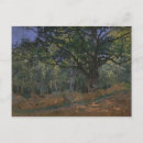 Search for bodmer Oak