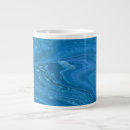 Search for bold eagle Blue