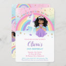 Search for african invitations Whimsical