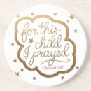 Search for newborns barware Party