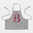 Search for orchids aprons Floral
