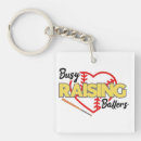 Search for raising key rings Mum