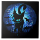 Search for shark tiles Cute