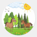 Search for flower lovers stickers Animals
