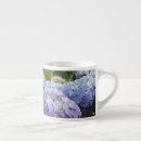 Search for garden party mugs Flower