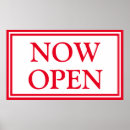 Search for own business posters Boss