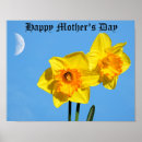 Search for happy mothers day posters Anniversary