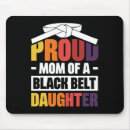 Search for self design mousepads Jiu jitsu