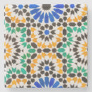 Search for arabic barware Africa